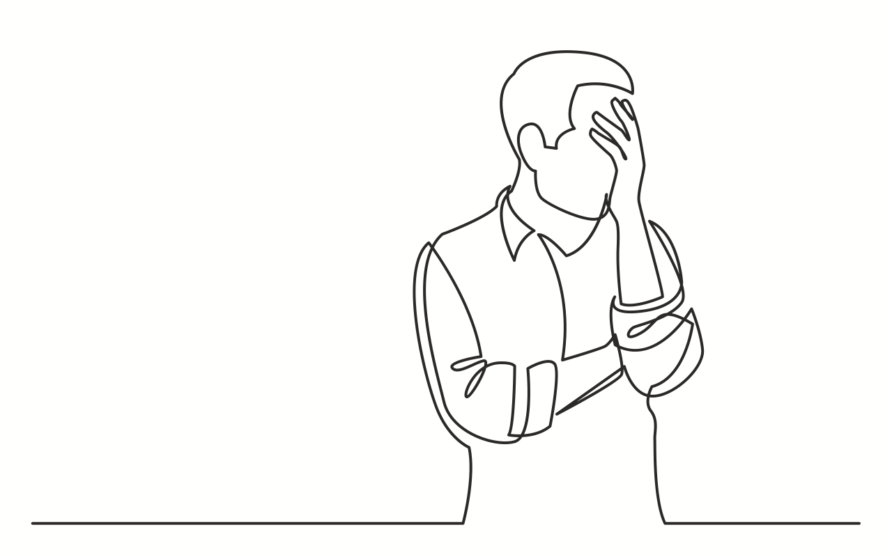 404 Page